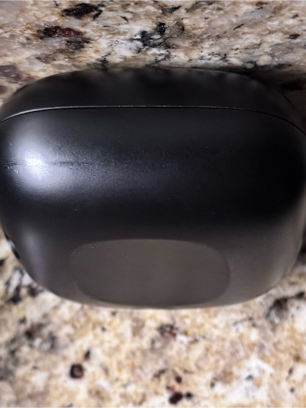 Beats by Dre Powerbeats Pro (A2078) Replacement Charging Case ONLY - Picture 8 of 9